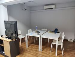 Hougang Street 21 (D19), Shop House #464642111